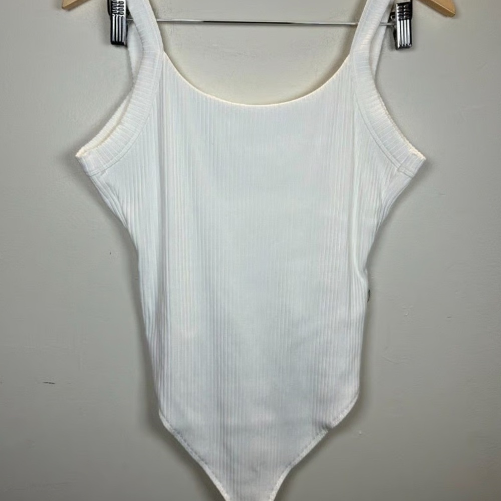 Women’s OnePiece Cotton Soft 🤍